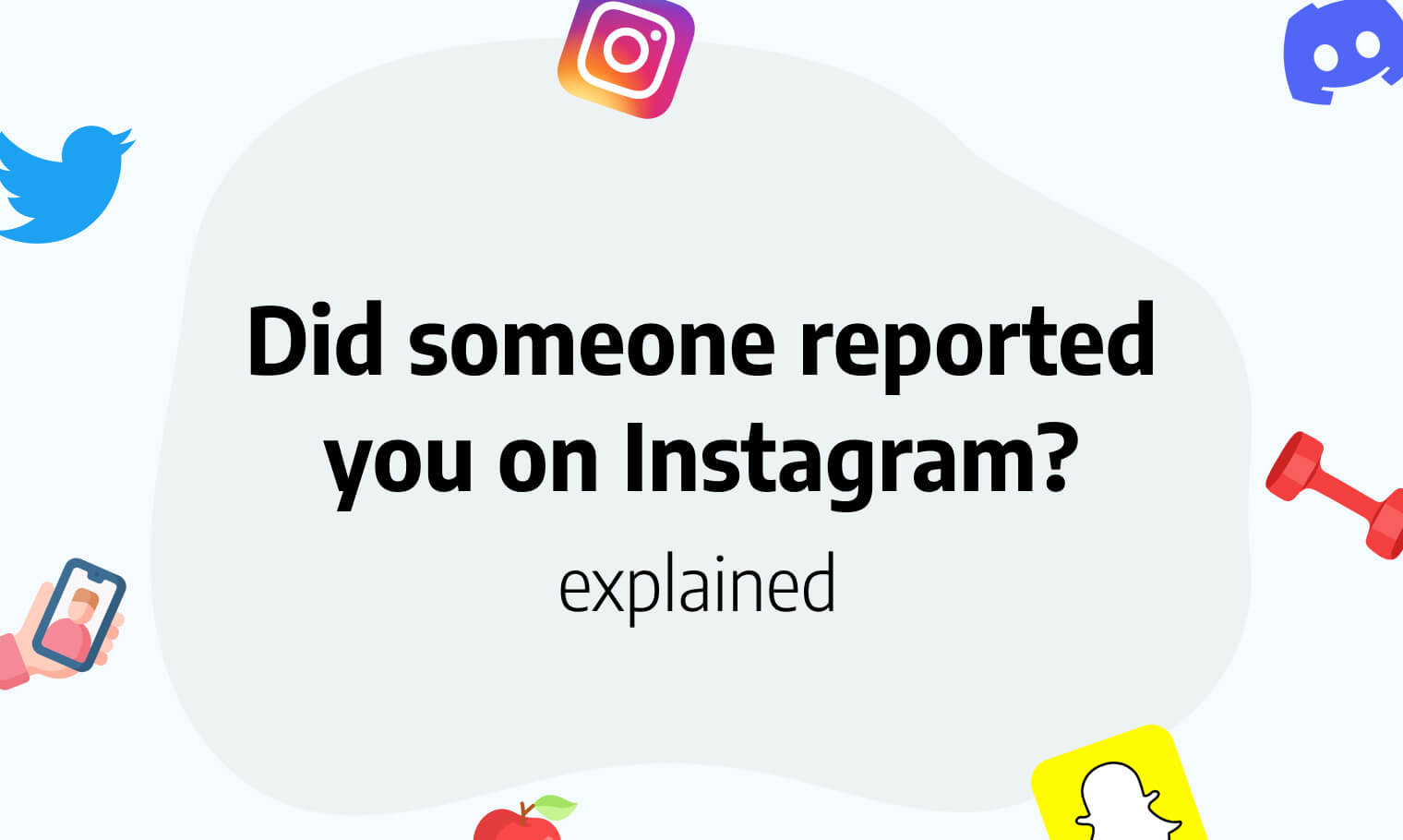 how-to-know-if-someone-reported-you-on-instagram