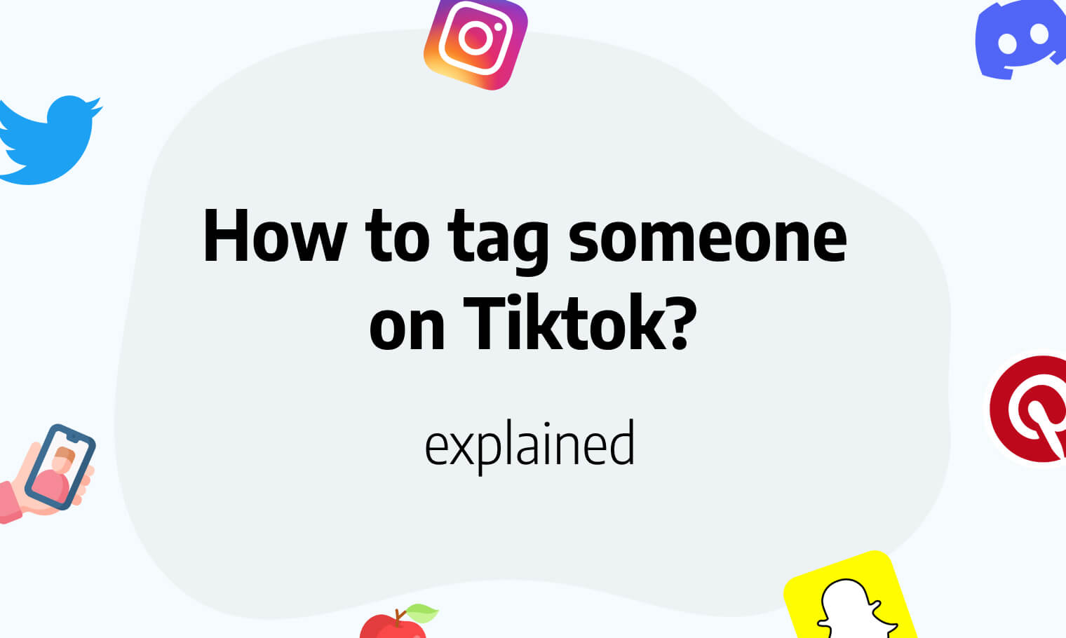 how-to-tag-someone-on-tiktok-for-2024