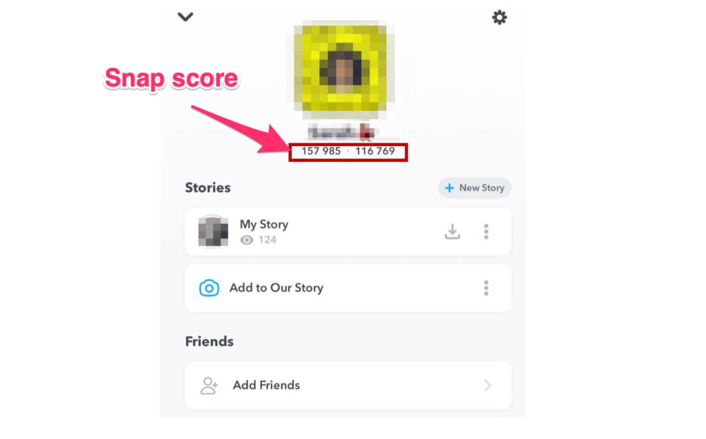 How Often Do Snap Scores Update (Solved 2025)