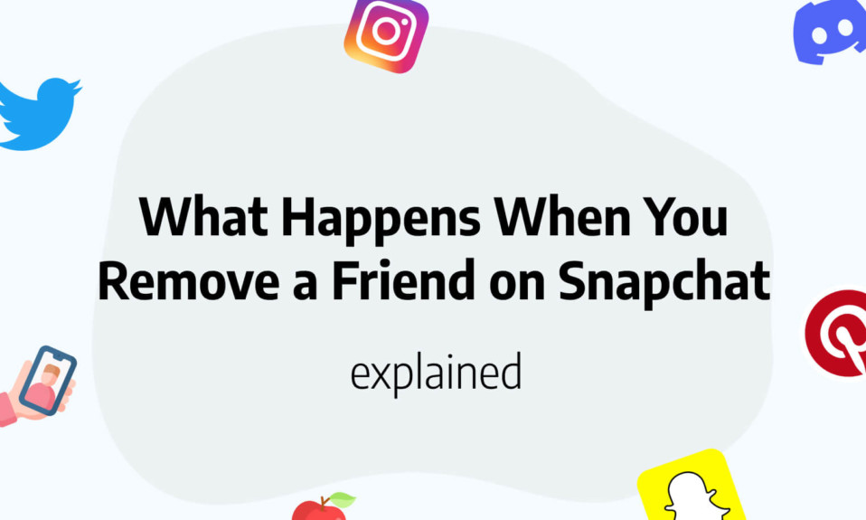 what-happens-when-you-remove-a-friend-on-snapchat