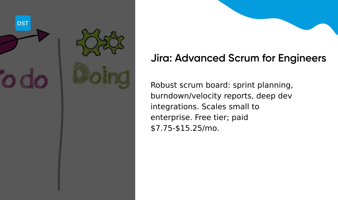 Jira