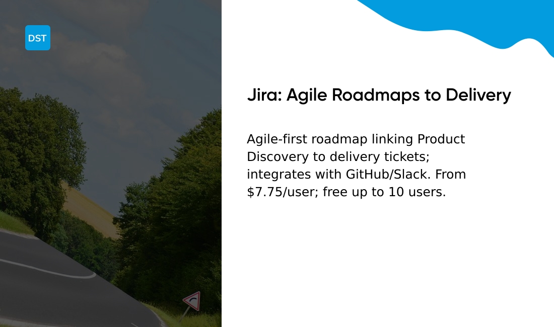 Jira
